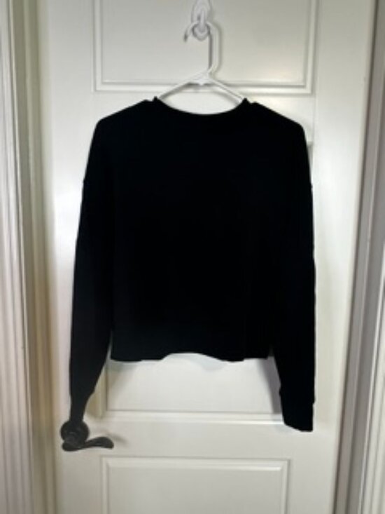 SPANX Sweaters - Spanx Sweater